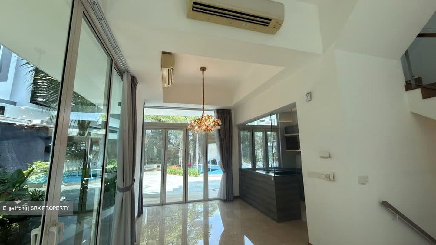 Cabana (D28), Terrace #620050041